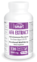 AFA Extract