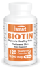 Biotin