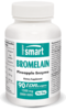 Bromelain 500 mg/1000 GDU