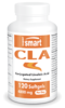 CLA 800 mg