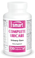 Complete Uricare