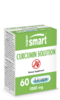 Curcumin Solution