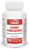 Double Pomegranate