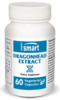 Dragonhead extract
