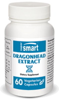 Dragonhead extract