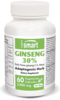 Ginseng 30%