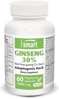 Ginseng 30%
