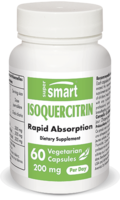 IsoQuercitrin 100 mg