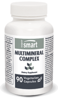 MultiMineral Complex