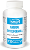 Natural Thyro Formula