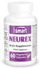 Neurex&trade;