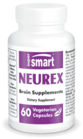 Neurex&trade;