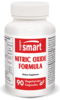 Nitric Oxide Formula