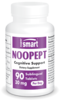 Noopept