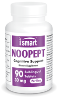 Noopept