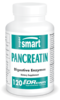 Pancreatin