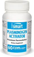 Plasminogen Activator