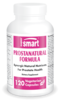 ProstaNatural Formula