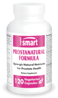 ProstaNatural Formula