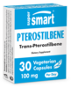 Pterostilbene
