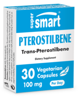 Pterostilbene
