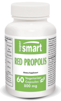 Red Propolis