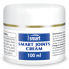 Smart Joints Cream