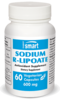 Sodium R-Lipoate