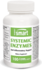 Systemic Enzymes