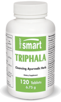 Triphala
