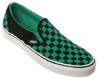 Vans Checkerboard Slip - Compare
Prices, Reviews and Buy at Nextag