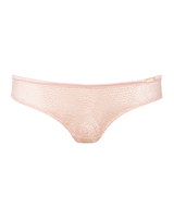 Glossies Animal Brazilian - Caramel