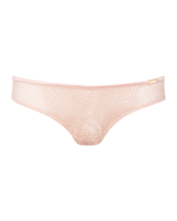 Glossies Animal Brazilian - Caramel