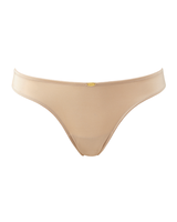 Gossard Everyday Boost Brazilian - Nude