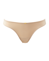 Gossard Everyday Boost Brazilian - Nude