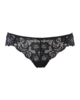 Gypsy Brief - Black