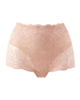 Gypsy Deep Short - Caramel