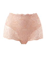 Gypsy Deep Short - Caramel