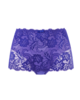 Gypsy Deep Short - Sapphire