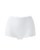 Gypsy Deep Short - White