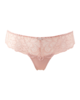 Gypsy Thong - Caramel