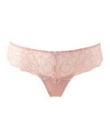 Gypsy Thong - Caramel