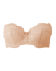 Superboost Lace Multiway Bra - Nude