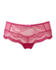 Superboost Lace Short - Vivacious