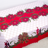 Christmas Printed Table Cloth