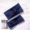 Colorful Headbands for Mommy and Me