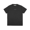 1017 ALYX 9SM Black t-shirt Visual