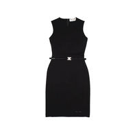 1017 ALYX 9SM Mini dress