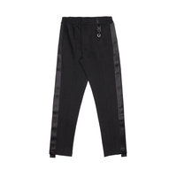 1017 ALYX 9SM Trackpant-1