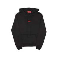 424 424 hoodie